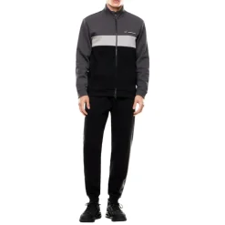 Survêtement Sportif pour Homme