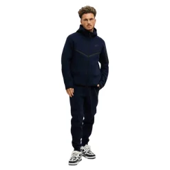 Survêtement Tech Fleece