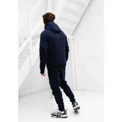Survêtement Tech Fleece
