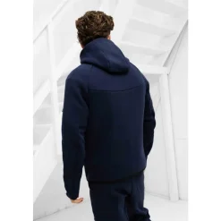Survêtement Tech Fleece