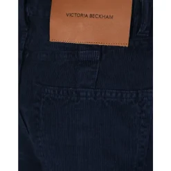 Suspended Jeans