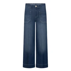 Sventy Wide Jeans