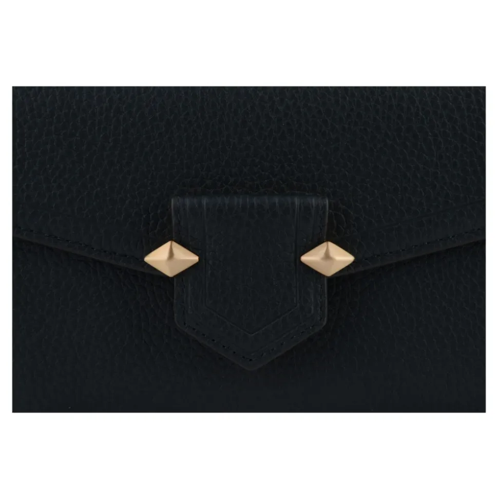 Sèvres Pochette