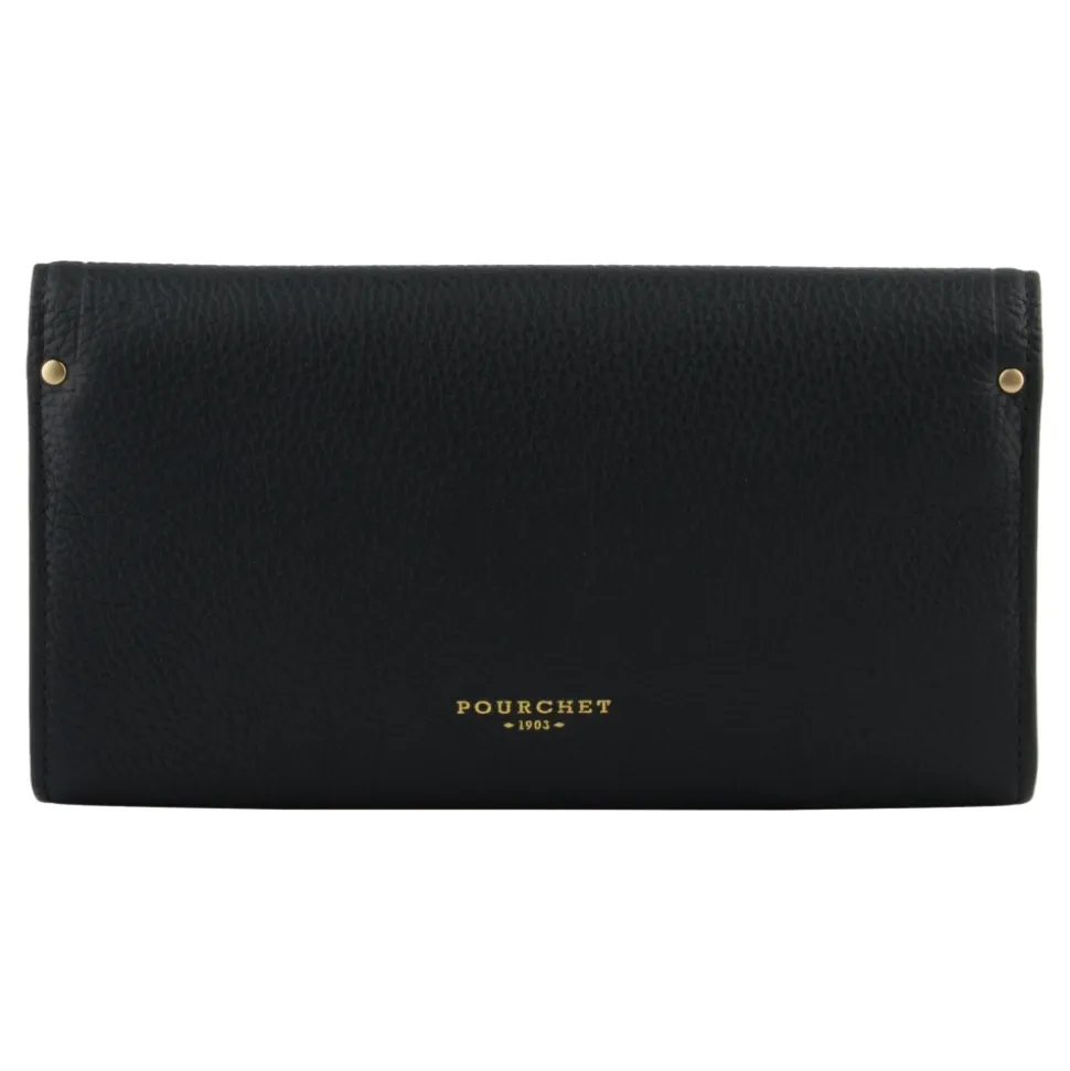 Sèvres Pochette