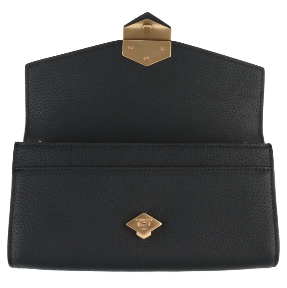 Sèvres Pochette
