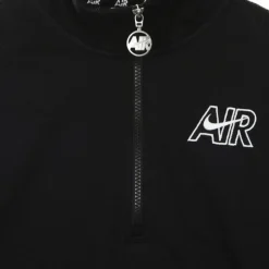 Sweat Air Fleece