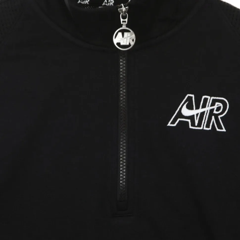 Sweat Air Fleece