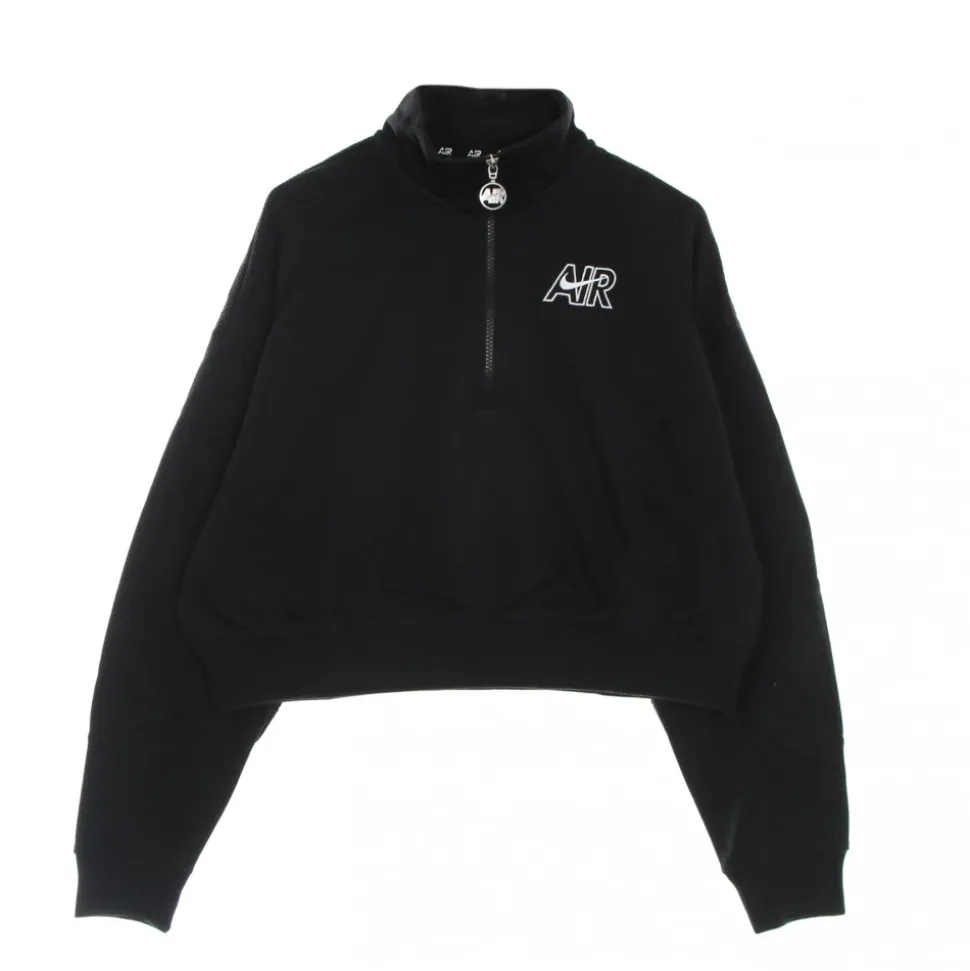 Sweat Air Fleece