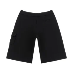 Sweat Bottoms