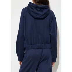 Sweat à capuche