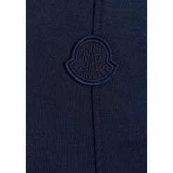Sweat à capuche