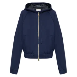 Sweat à capuche