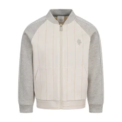 Sweat à capuche
