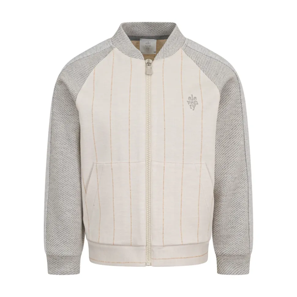 Sweat à capuche