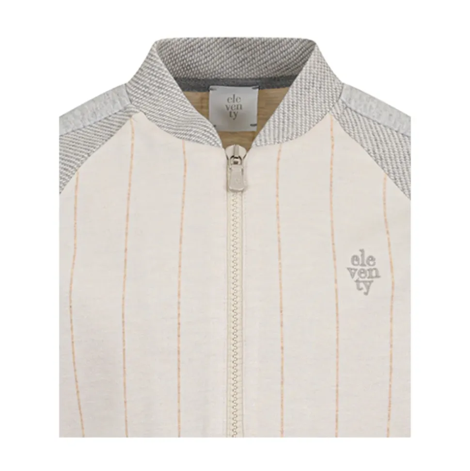 Sweat à capuche