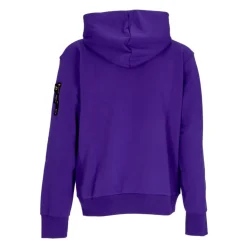 Sweat à capuche City Edition Courtside Standard Issue