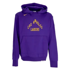 Sweat à capuche City Edition Courtside Standard Issue