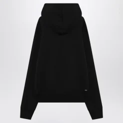 Sweat à Capuche Core