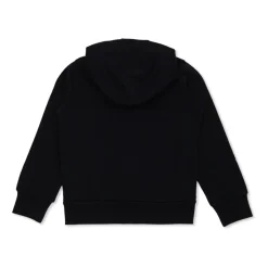 Sweat à capuche Enfant