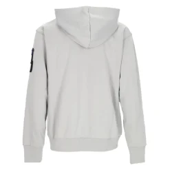 Sweat à capuche à enfiler Standard Issue Courtside Édition Ville