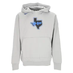 Sweat à capuche à enfiler Standard Issue Courtside Édition Ville