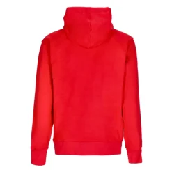 Sweat à capuche en molleton NBA Essential