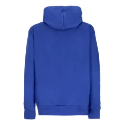 Sweat à Capuche Fleece Essential