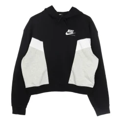 Sweat à Capuche Heritage Nike Sportswear