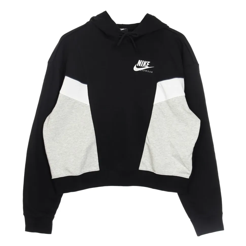 Sweat à Capuche Heritage Nike Sportswear