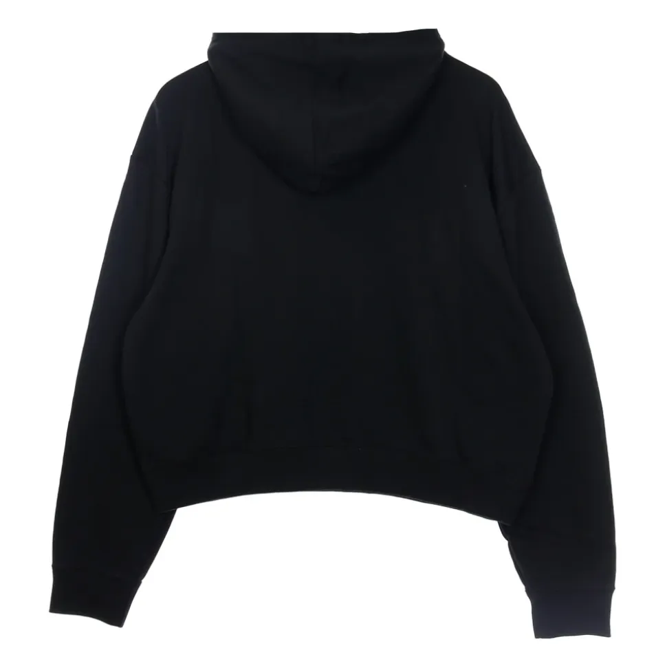 Sweat à Capuche Heritage Nike Sportswear
