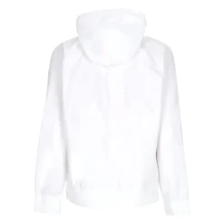 Sweat à Capuche Hivernal