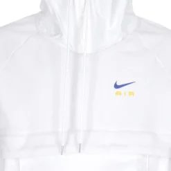 Sweat à Capuche Hivernal