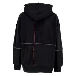 Sweat à capuche léger