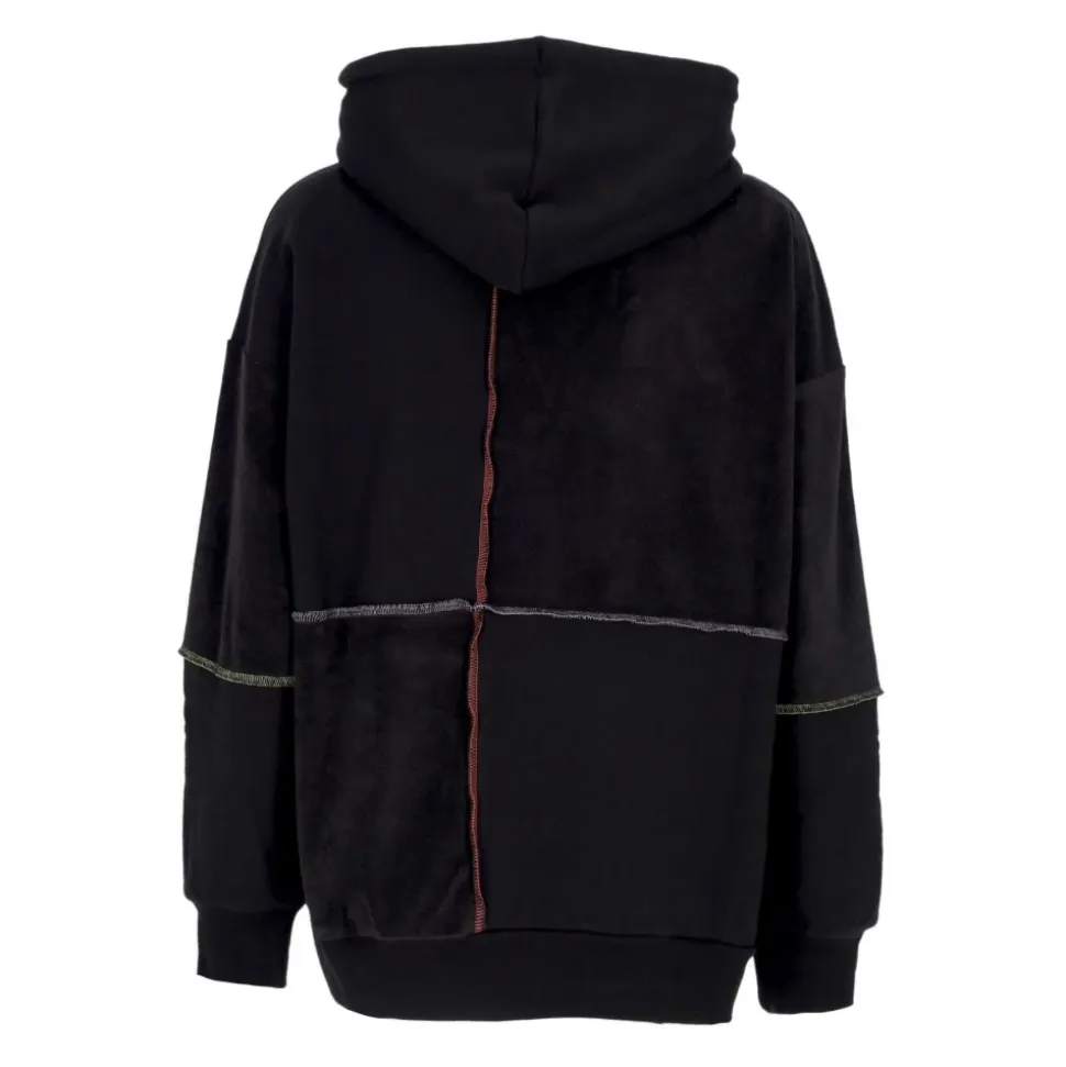 Sweat à capuche léger