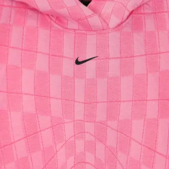 Sweat à Capuche Léger - Tech Pack