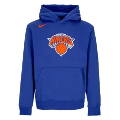 Sweat à capuche NBA Club