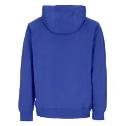 Sweat à capuche NBA Club Detpis