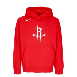 Sweat à capuche NBA Club Houroc