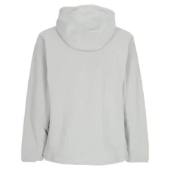 Sweat à Capuche Nike Club Windized