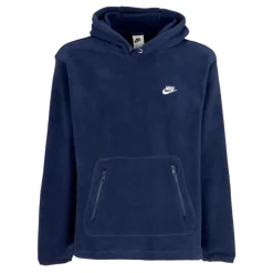 Sweat à capuche Nike Club Windized