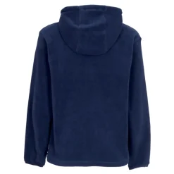Sweat à capuche Nike Club Windized