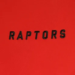 Sweat à capuche Nike NBA Therma Flex Showtime léger