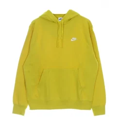Sweat à capuche Nike Sportswear Club léger