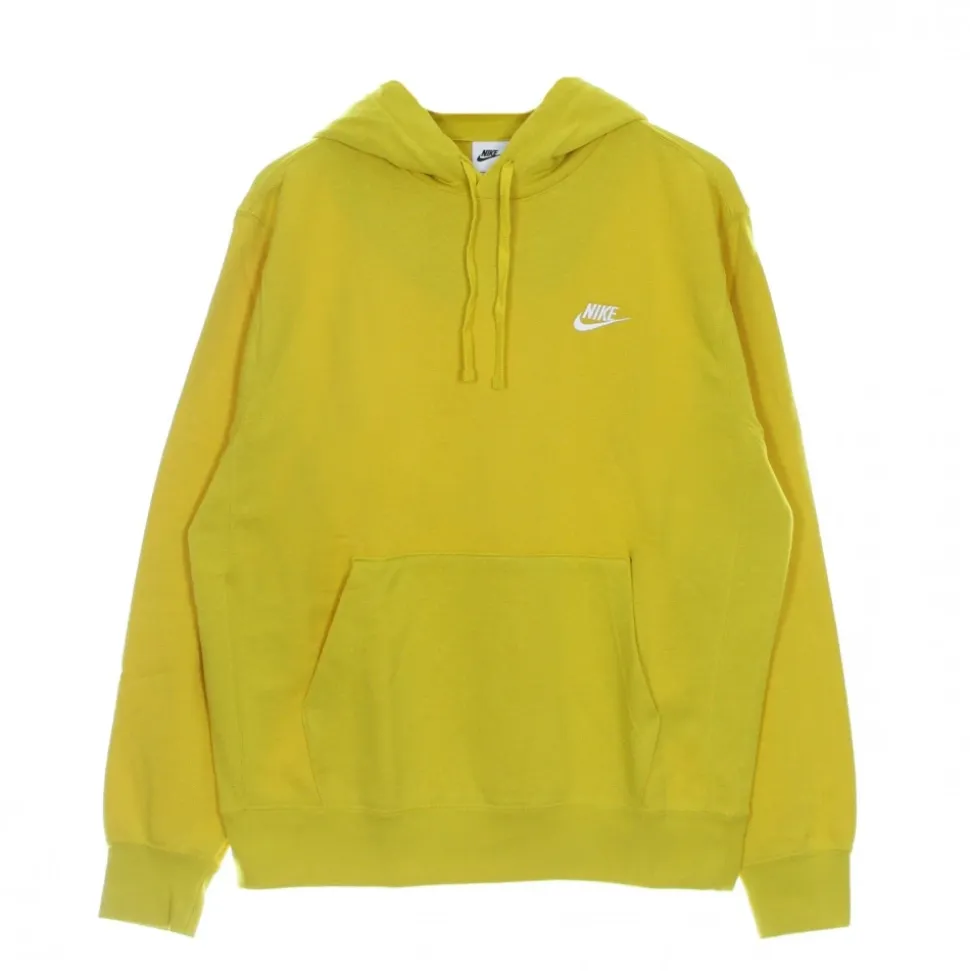 Sweat à capuche Nike Sportswear Club léger