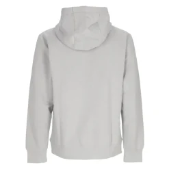 Sweat à capuche Nike Sportswear Club Fleece