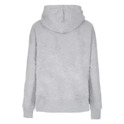 Sweat à capuche oversize Nike Sportswear Club Fleece
