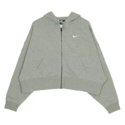 Sweat à Capuche Sports Essential