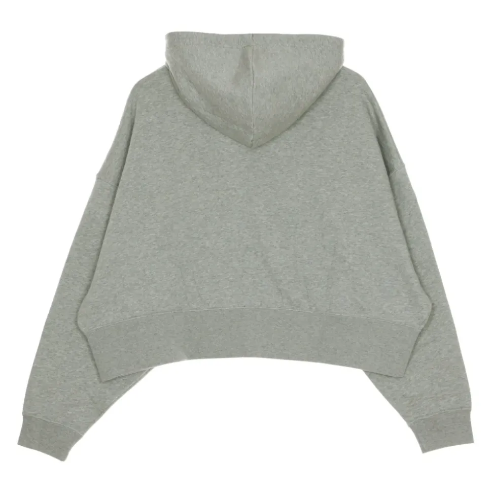 Sweat à Capuche Sports Essential