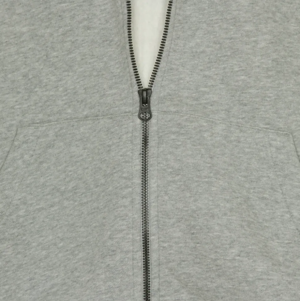 Sweat à Capuche Sports Essential