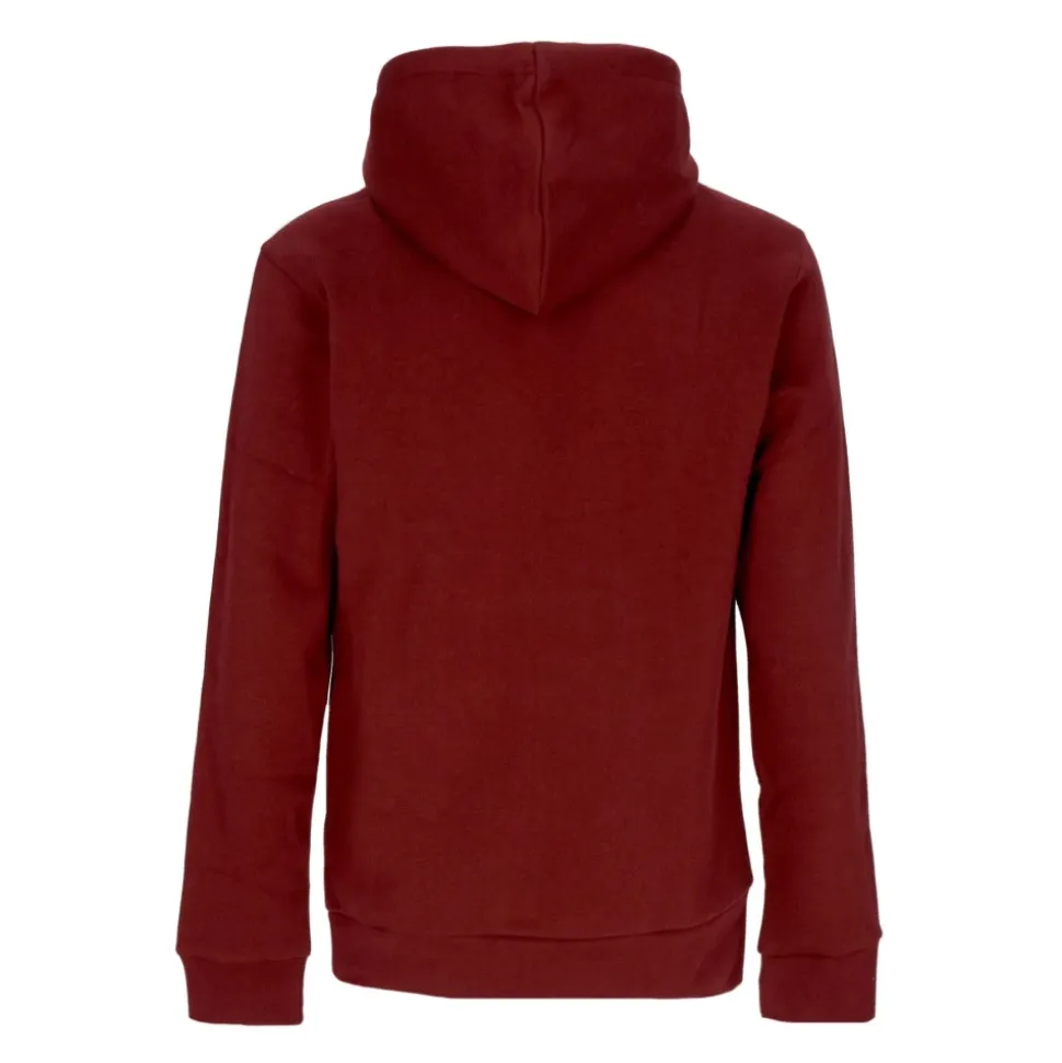 Sweat à capuche 3-Stripes